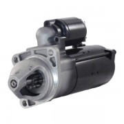 SA 0001 416 002 (STARTER)
